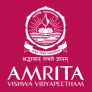 Amrita Vishwa Vidyapeetham