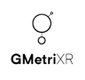 GMetri XR