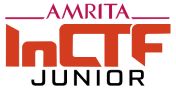 InCTF Junior