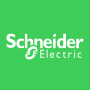 Schneider Electric